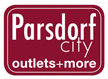 Parsdorf-Logo
